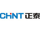 Hangzhou Cuberyllium Metal Technology Co.,Ltd.